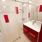 Le Candy Apartmán Royan