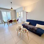 Le Candy Apartmán