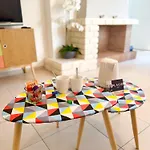 Le Candy Apartmán *