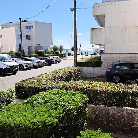 Candy - Avec Jardin Et Vue - 50m De La Appartamento *